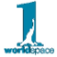 WorldSpace logo, WorldSpace contact details