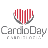 CardioDay Clinica de Cardiologia logo, CardioDay Clinica de Cardiologia contact details