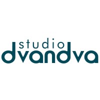 Studio Dvandva logo, Studio Dvandva contact details