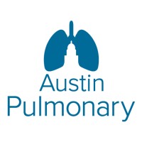 AUSTIN PULMONARY CONSULTANTS PA logo, AUSTIN PULMONARY CONSULTANTS PA contact details