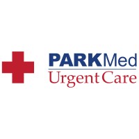 ParkMed Occupational Health logo, ParkMed Occupational Health contact details