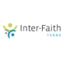 Texas Inter-Faith logo, Texas Inter-Faith contact details