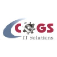 COG IT Solutions Pvt. Ltd logo, COG IT Solutions Pvt. Ltd contact details