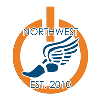 Northwest Speed School logo, Northwest Speed School contact details