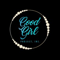 Good Girl Project, Inc logo, Good Girl Project, Inc contact details