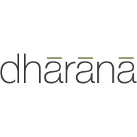 Dharana at Shillim logo, Dharana at Shillim contact details