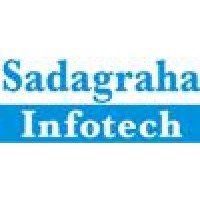 Sadagraha Infotech logo, Sadagraha Infotech contact details