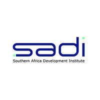 Southern Africa Development Institute-SADI logo, Southern Africa Development Institute-SADI contact details