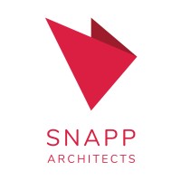 SNAPP Architects (Pty) Ltd logo, SNAPP Architects (Pty) Ltd contact details