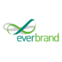 EverBrand : Non Profit Venue Consultancy : Division of EverBrand, LLC logo, EverBrand : Non Profit Venue Consultancy : Division of EverBrand, LLC contact details