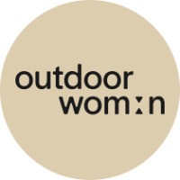 Outdoor Womxn logo, Outdoor Womxn contact details