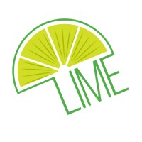 Lime Services logo, Lime Services contact details