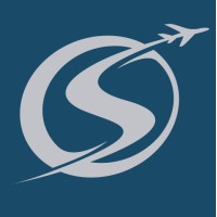 STRATUS AIRPORTS logo, STRATUS AIRPORTS contact details