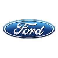 Ford Technology Services India logo, Ford Technology Services India contact details