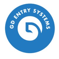 GDENTRY.com logo, GDENTRY.com contact details