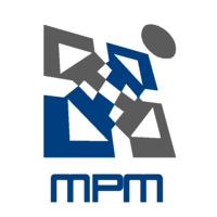 MPM DESIGN & ENGINEERING logo, MPM DESIGN & ENGINEERING contact details