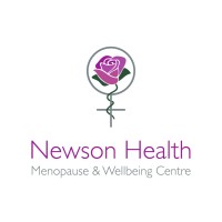 Newson Health Limited logo, Newson Health Limited contact details