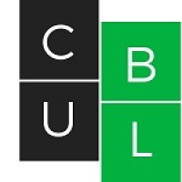 cuBIZloan.com logo, cuBIZloan.com contact details