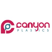 Canyon Plastics, LLC / A VPET USA Co logo, Canyon Plastics, LLC / A VPET USA Co contact details