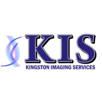 Kingston Imaging Services logo, Kingston Imaging Services contact details