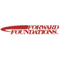 Forward Foundations LLC logo, Forward Foundations LLC contact details