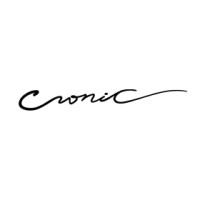 Cronic Brand logo, Cronic Brand contact details