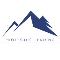 Profectus Lending Pty Ltd logo, Profectus Lending Pty Ltd contact details