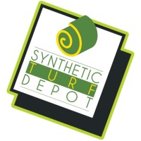 Synthetic Turf Depot Dallas logo, Synthetic Turf Depot Dallas contact details