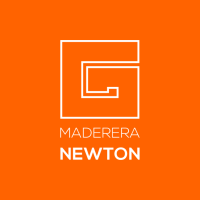 Maderera Newton SA logo, Maderera Newton SA contact details