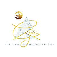 Giatta Natural Stone Collection logo, Giatta Natural Stone Collection contact details