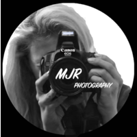 Macy Jordan Photography logo, Macy Jordan Photography contact details