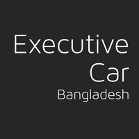 Executive Car logo, Executive Car contact details