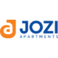 Jozi Apartments logo, Jozi Apartments contact details