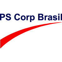 PsCorp Brasil LTDA logo, PsCorp Brasil LTDA contact details