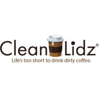 Clean Lidz, LLC logo, Clean Lidz, LLC contact details