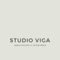 Studio Viga logo, Studio Viga contact details