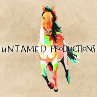 Untamed Productions logo, Untamed Productions contact details