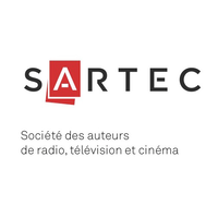 Société des auteurs de radio, télévision et cinéma - SARTEC logo, Société des auteurs de radio, télévision et cinéma - SARTEC contact details