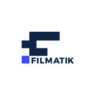 Filmatik logo, Filmatik contact details