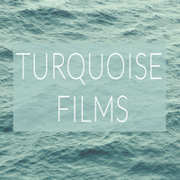 Turquoise Films logo, Turquoise Films contact details