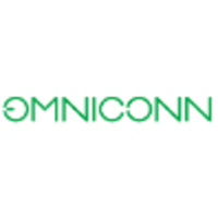 Omniconn Sales GmbH logo, Omniconn Sales GmbH contact details