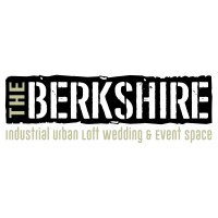 The Berkshire Sheboygan logo, The Berkshire Sheboygan contact details