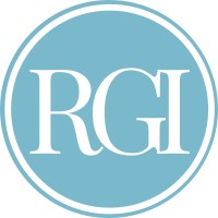 RGI Realty logo, RGI Realty contact details