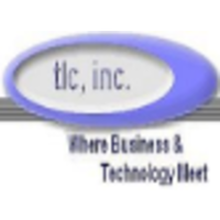 Thomas Lane Consulting. Inc. logo, Thomas Lane Consulting. Inc. contact details