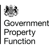 Government Property Function logo, Government Property Function contact details