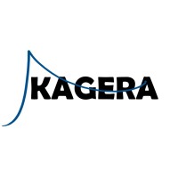 Kagera logo, Kagera contact details