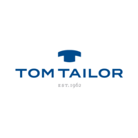 Tom Tailor Roppenheim logo, Tom Tailor Roppenheim contact details