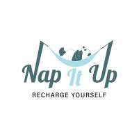 Nap It Up logo, Nap It Up contact details