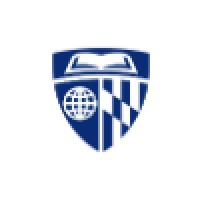 Johns Hopkins School of Nursing logo, Johns Hopkins School of Nursing contact details