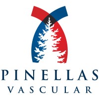 Pinellas Vascular, LLC logo, Pinellas Vascular, LLC contact details